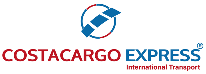 Επικοινωνία