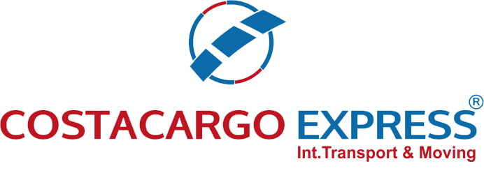 Costacargoexpress